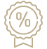 medal-icon